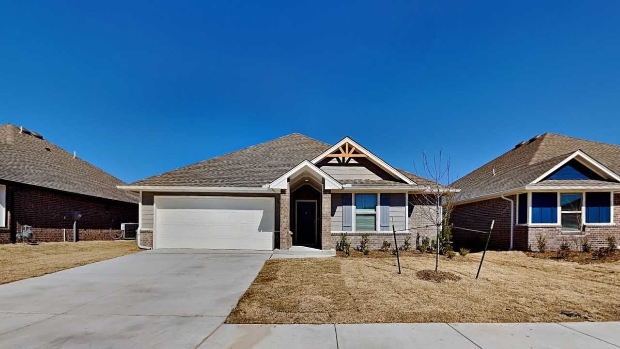 12720 Elba Dr - Photo 2 of 19
