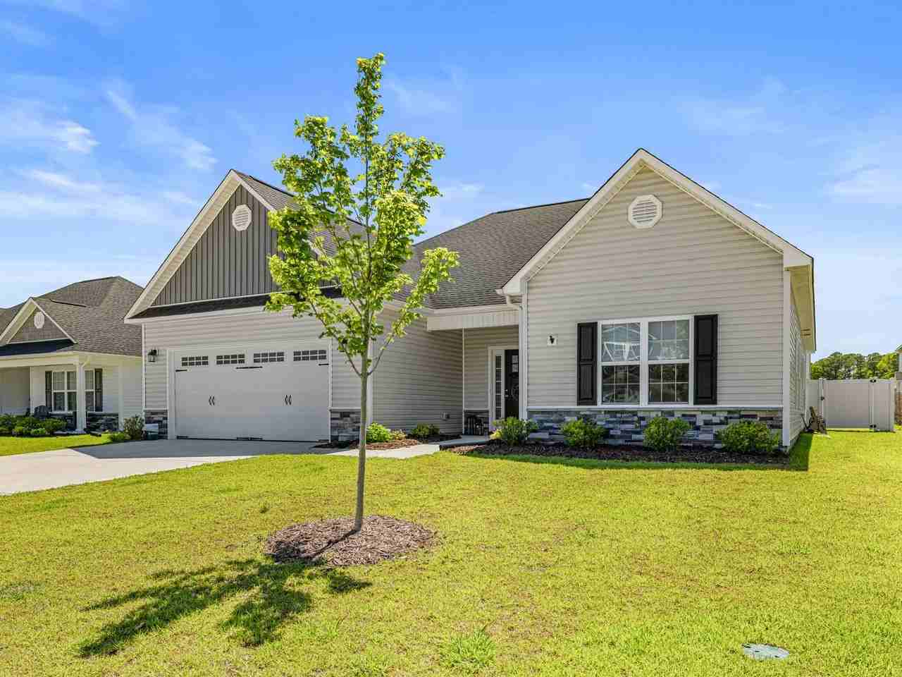 306 Windmill Light Way - Photo 3 of 46