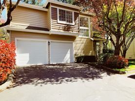 8022 118th Ct Ne #5 - Photo 1 of 1