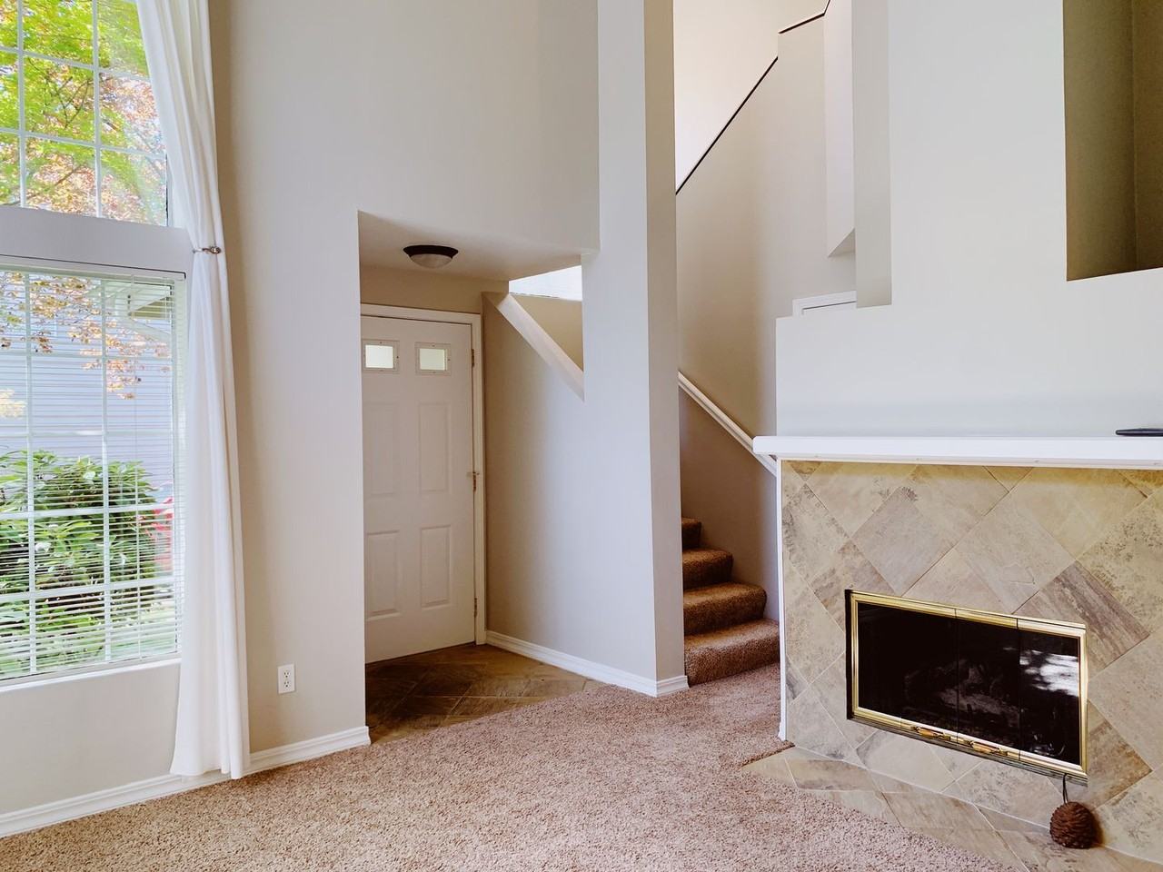 8022 118th Ct Ne #5 - Photo 3 of 25