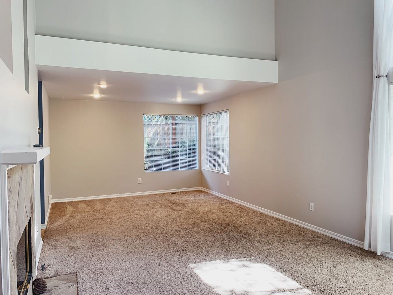 8022 118th Ct Ne #5 - Photo 4 of 25