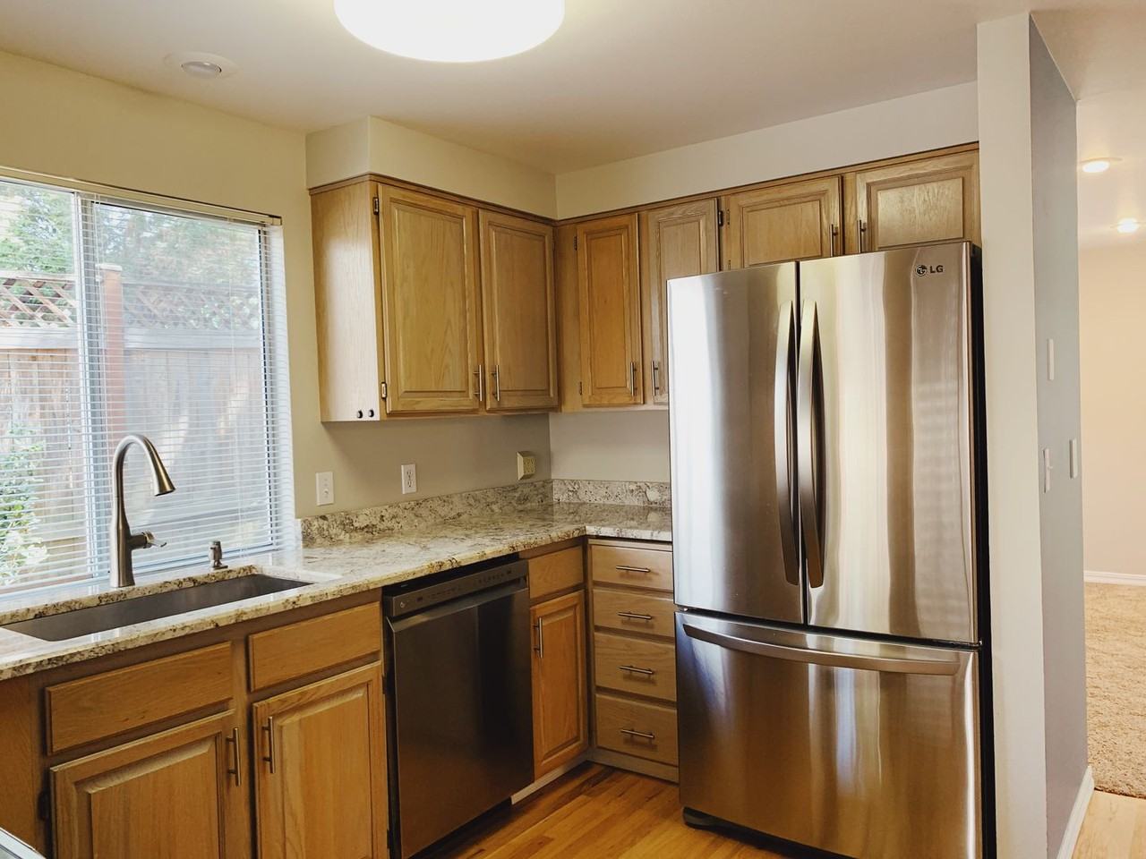 8022 118th Ct Ne #5 - Photo 6 of 25