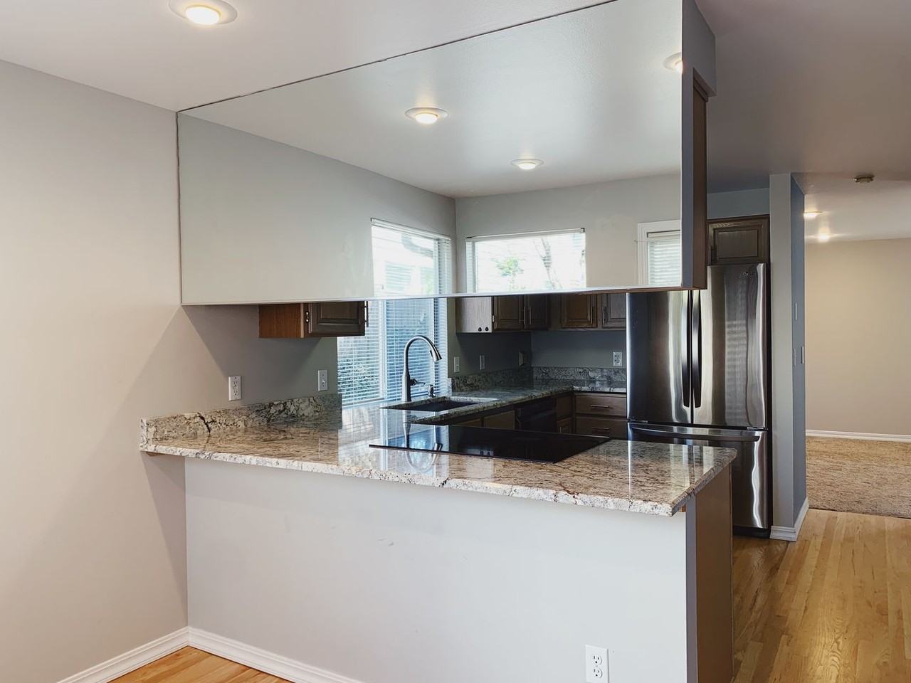8022 118th Ct Ne #5 - Photo 7 of 25
