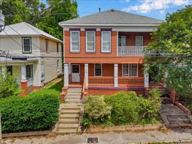 957 New St - Photo 1 of 1