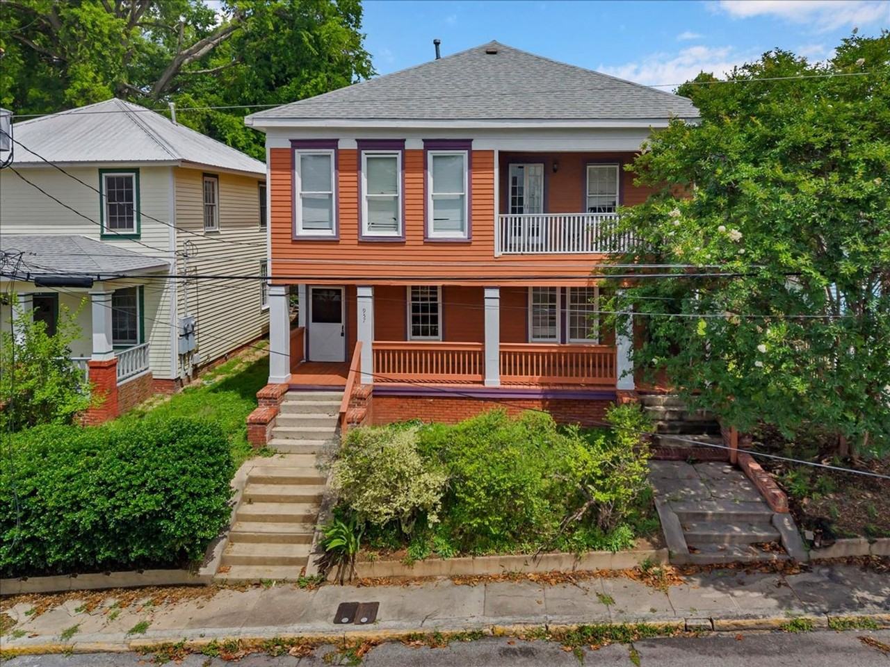 957 New St - Photo 2 of 20