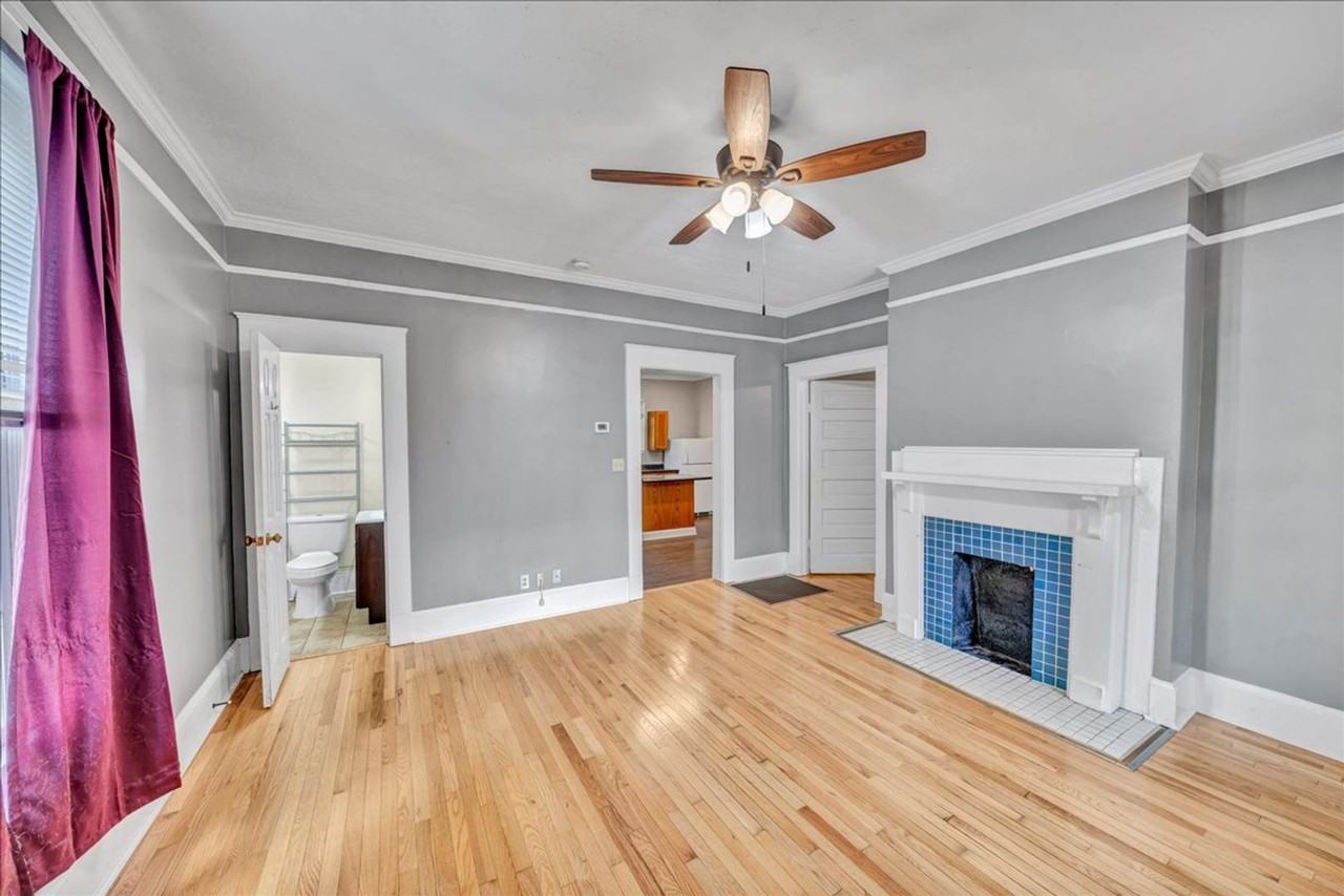 957 New St - Photo 7 of 20
