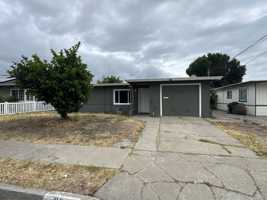featured image of 22 Wightman Ct