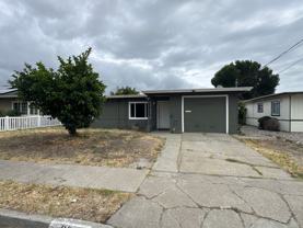 22 Wightman Ct - Photo 1 of 1