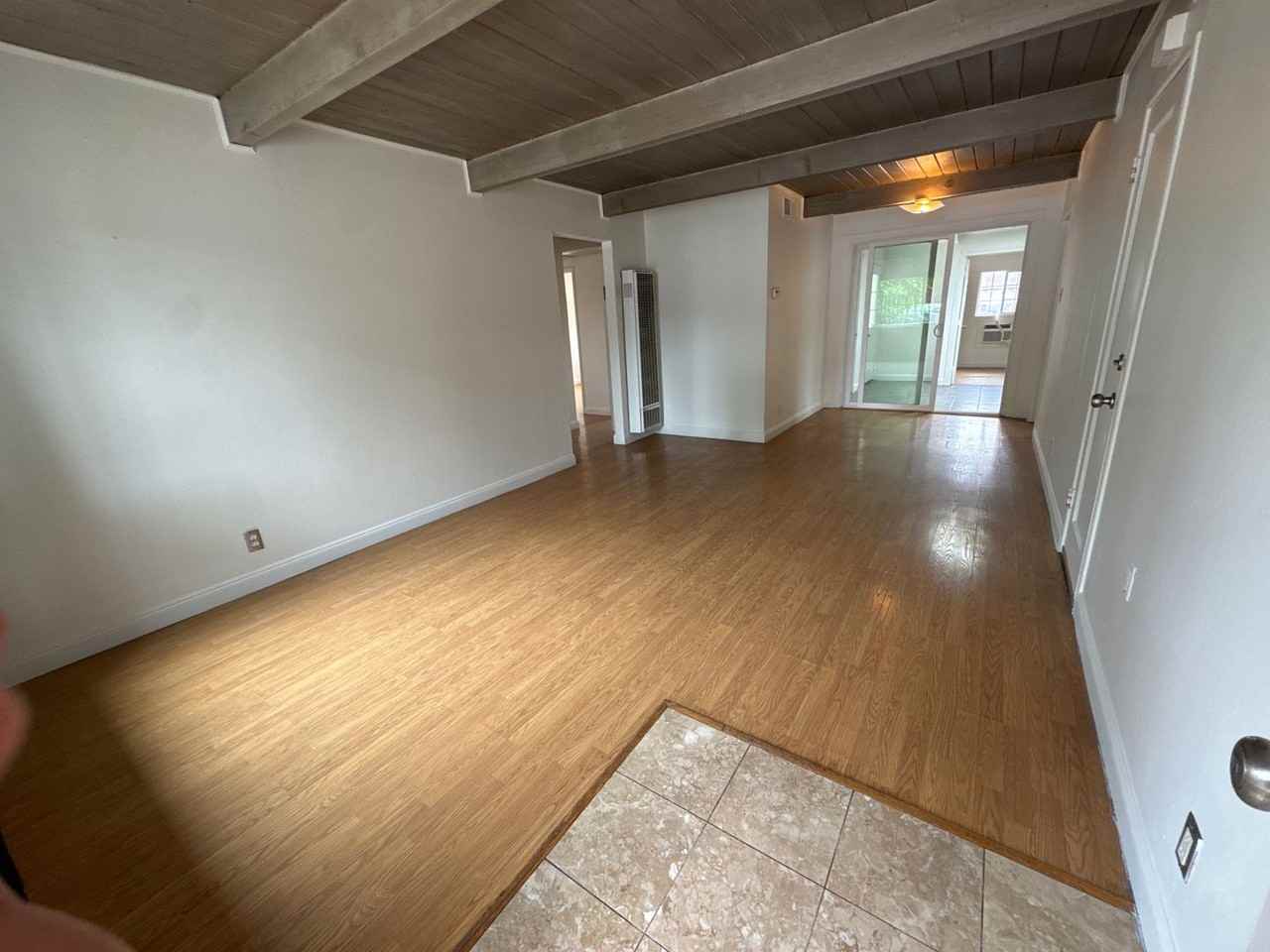 22 Wightman Ct - Photo 3 of 28