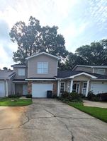 featured image of 136 Jasmine Cir