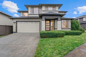 featured image of 13432 196th Ave Se