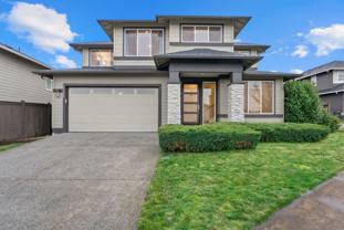 13432 196th Ave Se - Photo 1 of 1