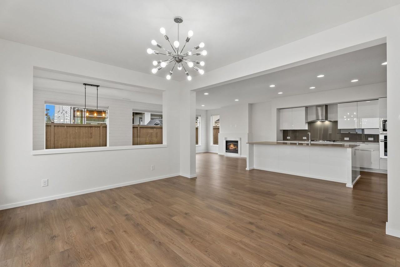 13432 196th Ave Se - Photo 5 of 15