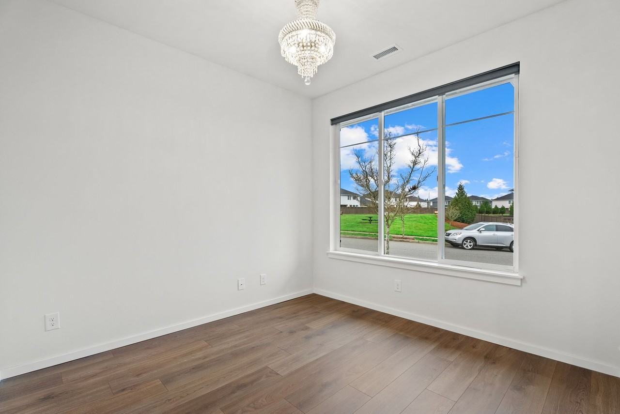 13432 196th Ave Se - Photo 6 of 15