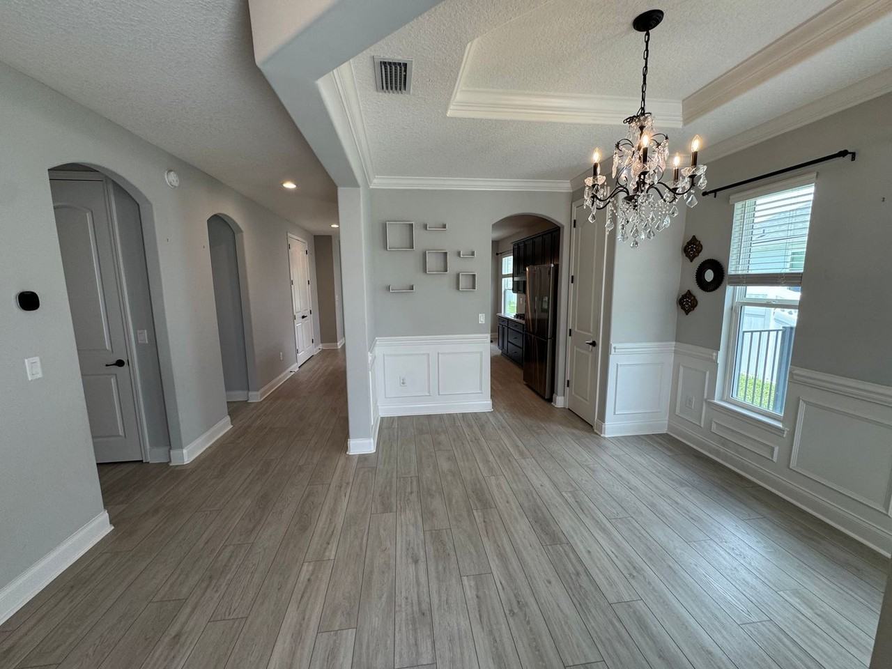64 Rose Dew Dr - Photo 2 of 31