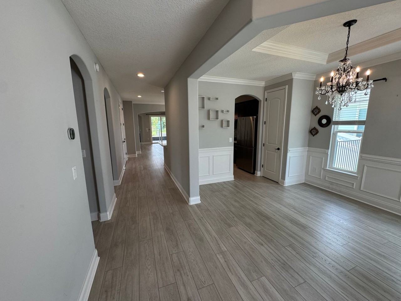 64 Rose Dew Dr - Photo 3 of 31