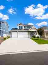 7905 Luminary Ln - Photo 1 of 1