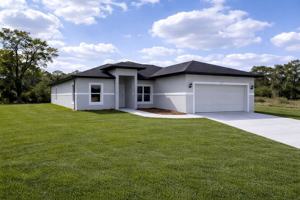 featured image of 2513 22nd St W