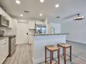 6725 Old Farm Trl - Photo 1 of 1