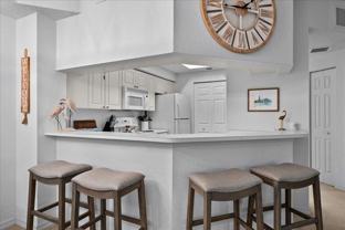 3020 Alcazar Pl - Photo 1 of 1
