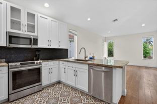 10027 Umberland Pl - Photo 1 of 1