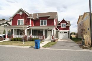 Matheson Way Townhouse - Photo 1 of 1