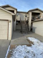 featured image of 809 Mantle Dr