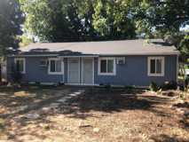 5128 Robertson Ave - Photo 1 of 1