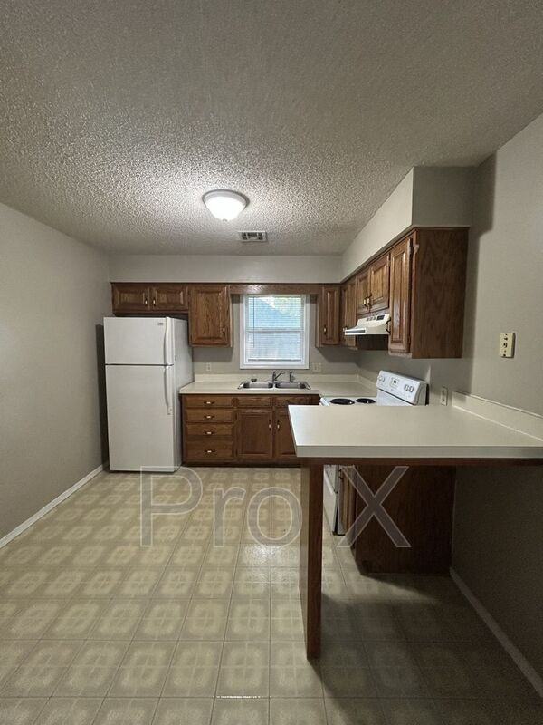508 E Monroe St - Photo 5 of 12