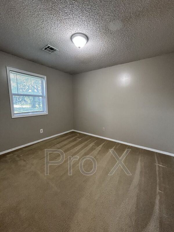 508 E Monroe St - Photo 6 of 12