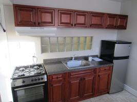 featured image of 141 S Fitzhugh St