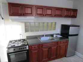 141 South Fitzhugh Street - Photo 1 of 1