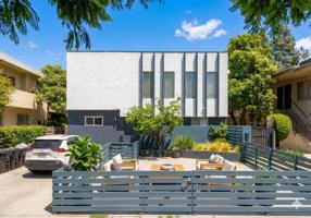 featured image of 3960 Inglewood Blvd