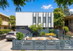 3960 S. Inglewood Blvd. - Photo 1 of 1