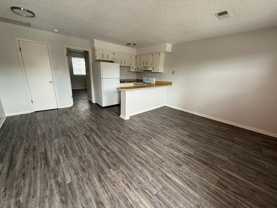 Greenwood Apartments - Photo 1 of 1