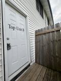 2422 Coyner Ave. - Photo 1 of 1