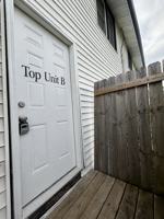 featured image of 2422 Coyner Ave