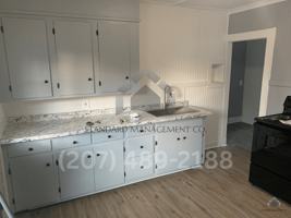 featured image of 21 Gold St