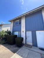 featured image of 530 S I St #2