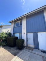 530 S I St #2 - Photo 1 of 1
