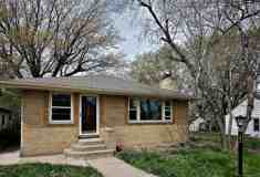 3325 Beard Ave N - Photo 1 of 1