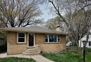 3325 Beard Ave N - Photo 1 of 1