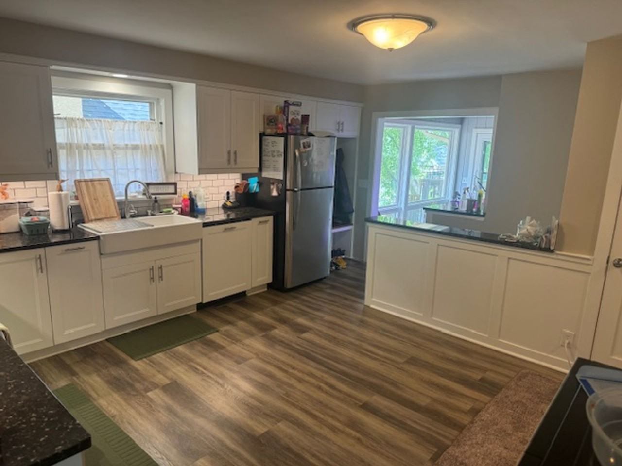 3325 Beard Ave N - Photo 2 of 34
