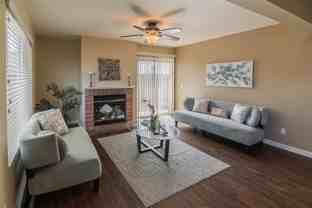 1380 E Washington Ave Unit 49w - Photo 1 of 1