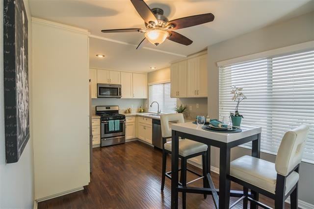 1380 E Washington Ave Unit 49w - Photo 2 of 11