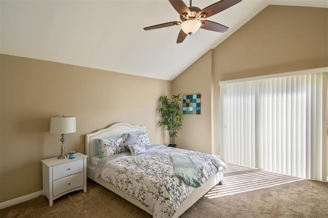 1380 E Washington Ave Unit 49w - Photo 4 of 11