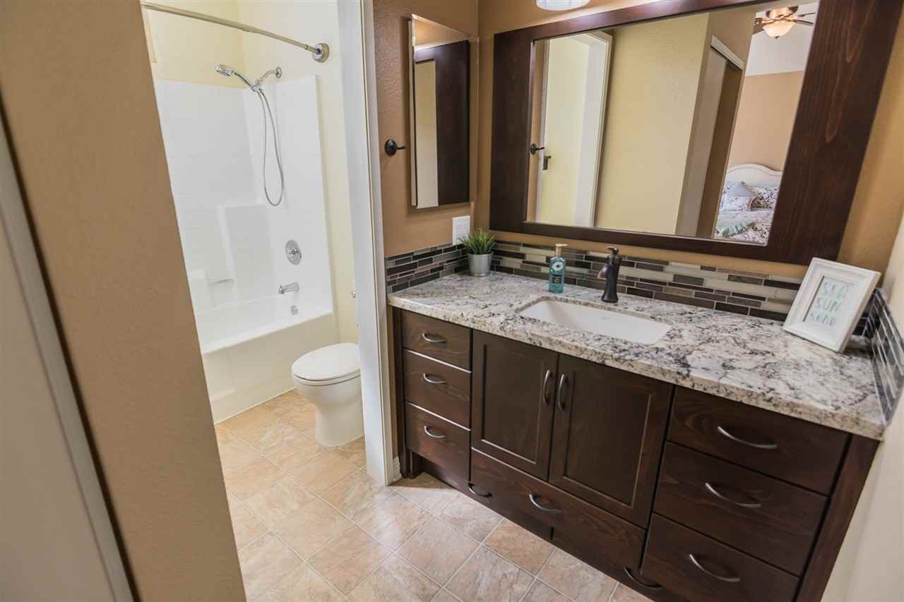 1380 E Washington Ave Unit 49w - Photo 5 of 11