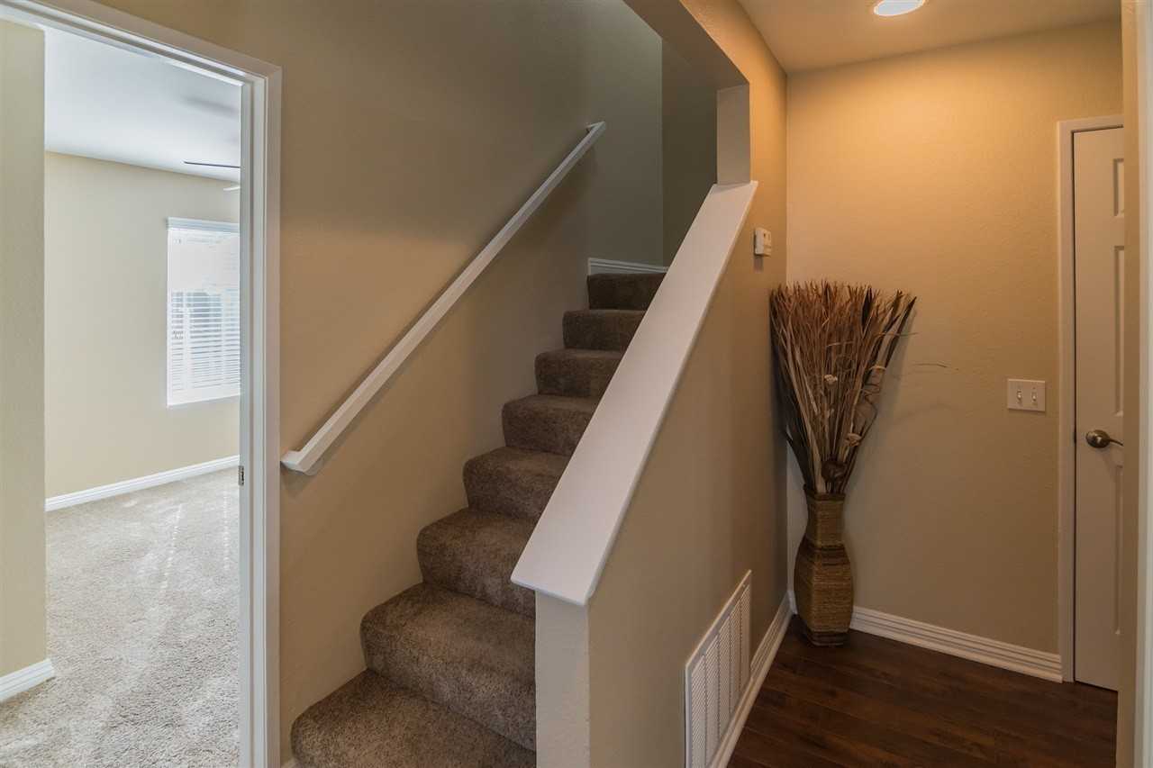 1380 E Washington Ave Unit 49w - Photo 6 of 11