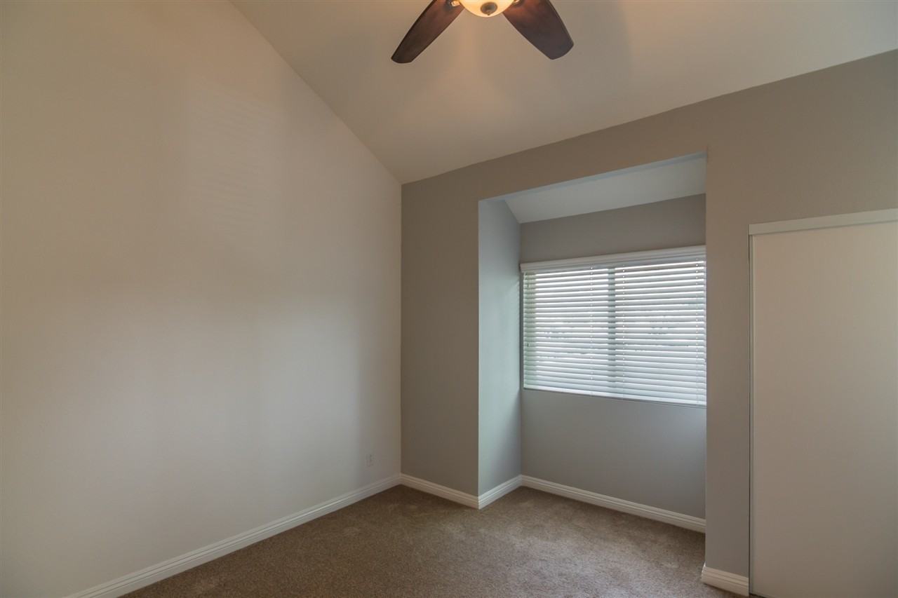 1380 E Washington Ave Unit 49w - Photo 7 of 11