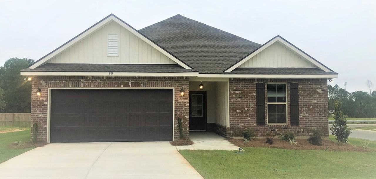 931 Gibson Ct - Photo 3 of 36